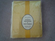 VINTAGE LAURA ASHLEY DRAWER