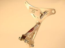 HONDA NC35 (RVF400) RACE FAIRING BRACKET. FBH005.