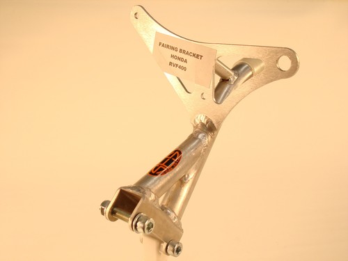 Honda nc35 race - nc35,
