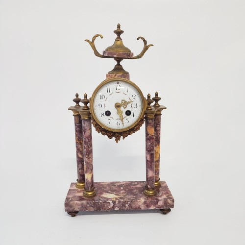 Antique 19th century french - 19th,