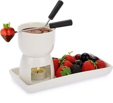 BSTKEY Ceramic Mini Chocolate
