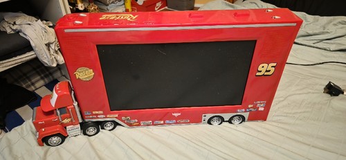 Disney pixar cars - disney,