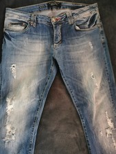 Philipp Plein Jeans
