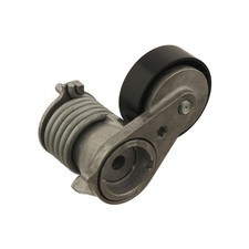 Febi Tensioner Assembly -
