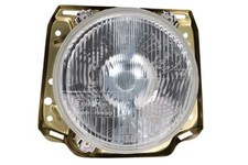 BLIC 5410-01-016091P Headlight