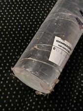 clear cast acrylic rod various