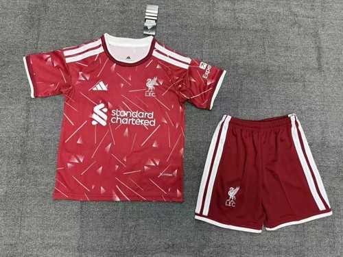 Liverpool kids home - liverpool,