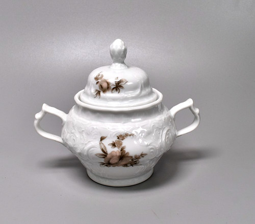 Beautiful rosenthal china - rosenthal,