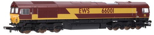 L204679 lima gauge - l204679, oo