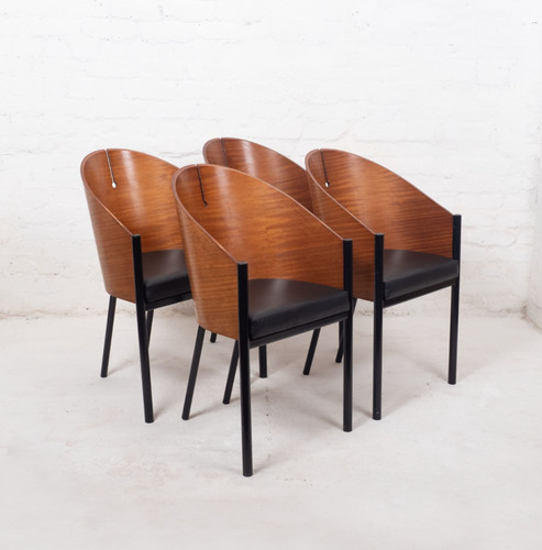 Mid century philippe starck - philippe,
