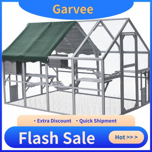Waterproof roof extra - roof,