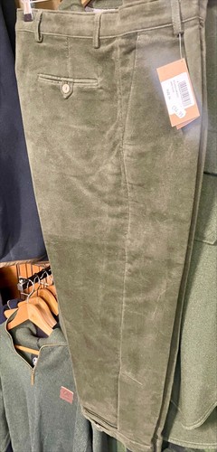 Mens shooting breeks - mens, hoggs