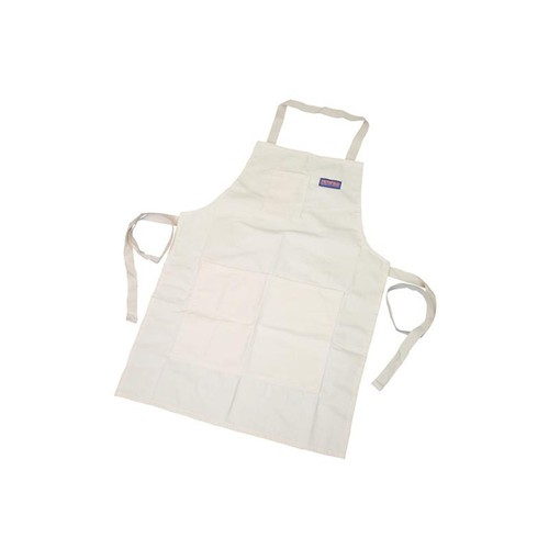 Faithfull carpenter apron - carpenter's,
