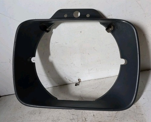 Datsun f10 cherry headlight - f10,