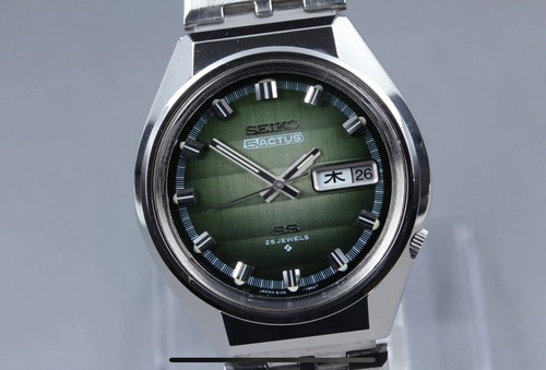 Vintage 1974 near mint - vintage, mint]