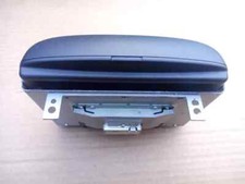 2005-2010 VOLVO XC90 SAT NAV