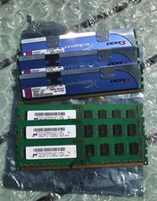 12GB DDR3 RAM for Alienware