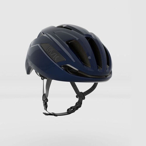 Kask sintesi wg11 - kask,