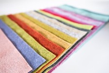 Felt Sheets for crafting 64