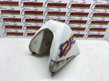♻️ Suzuki Dr 350 Se 1994 - 1999 Fuel Petrol Gas Tank ♻️