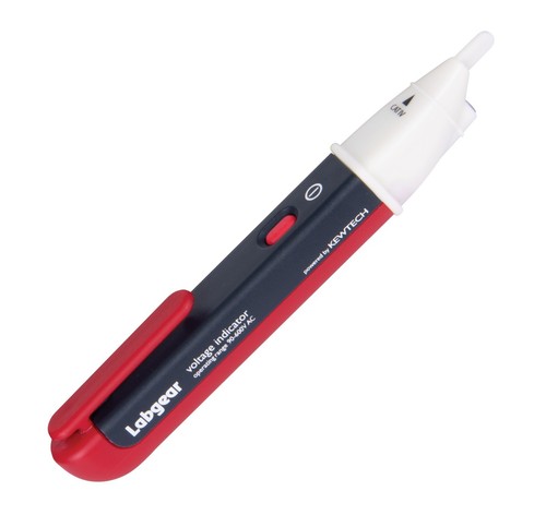 Labgear pi00494 voltage - labgear,