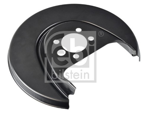 Febi bilstein splash guard - febi,