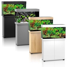 Juwel Rio 125 LED Aquarium &
