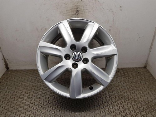 2009 2017 mk5 volkswagen - mk5, polo