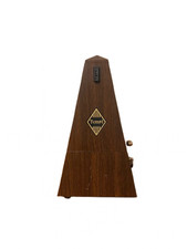 Vintage Tempi Metronome Faux