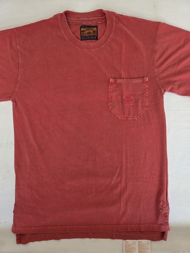 Pussers rum island wear - island,