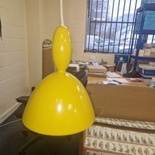 MUUTO Unfold Pendant Lamp