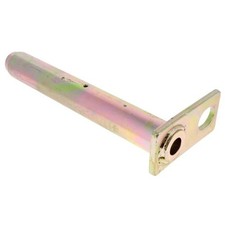 35mm Bucket Pin for Kubota