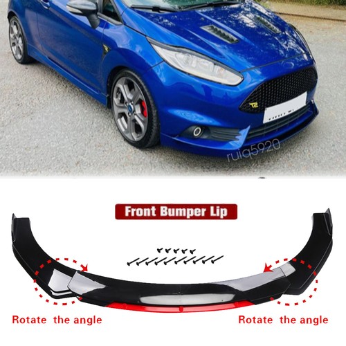 For ford fiesta st - for,