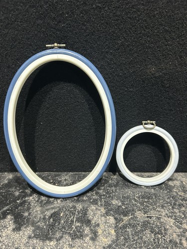 Flexi hoops ref - x2, pc11