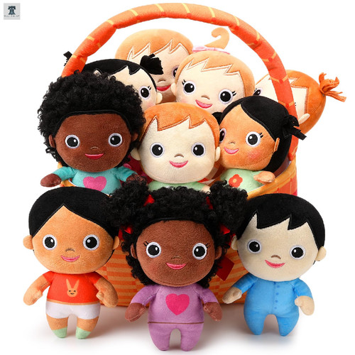 Hydren pcs gifts for - hydren,