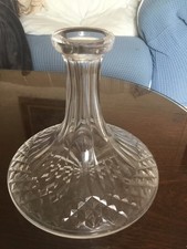 Waterford Crystal Lismore
