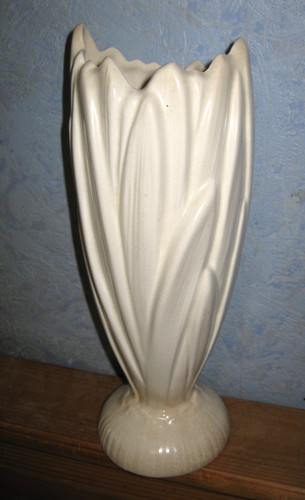 Vintage sylvac 2453 hyacinth - sylvac,
