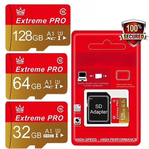 2tb micro memory card - 2tb,