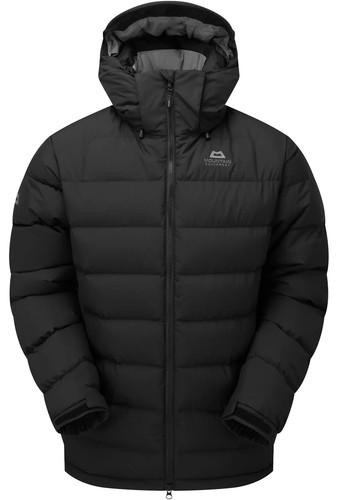 Mountain equipment men - mountain, men's