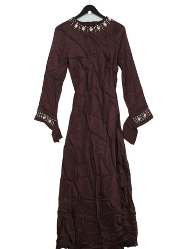 Karen millen maxi - karen, dress