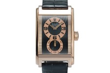 ROLEX Cellini Prince | Ref. 5442/5