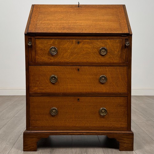 Antique 20th century edwardian - antique,