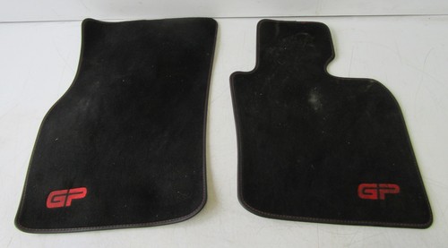 Genuine used mini jcw floor - genuine,