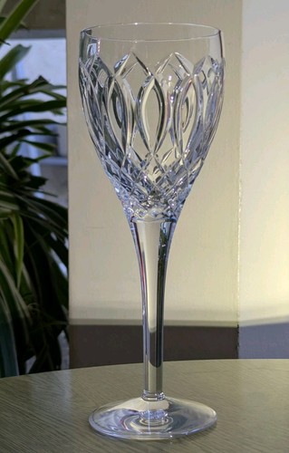 Stuart crystal windsor wine - windsor,