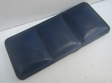 Vintage Reeves' Students' Colour Box No.20 London Blue Paint Tin