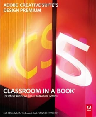 Adobe creative suite design - suite,