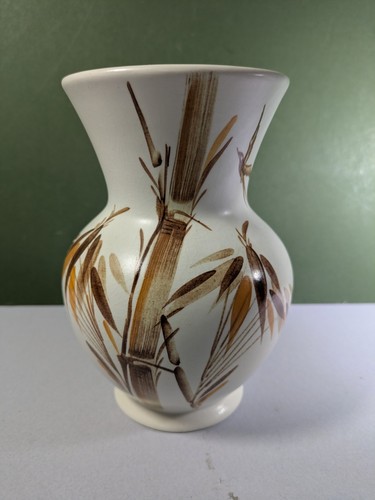 Vintage radford hand painted - vintage, e