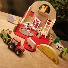 Early Education Cognitive