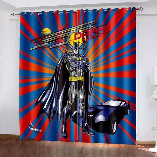 Bedroom curtains eyelet marvel - curtains,
