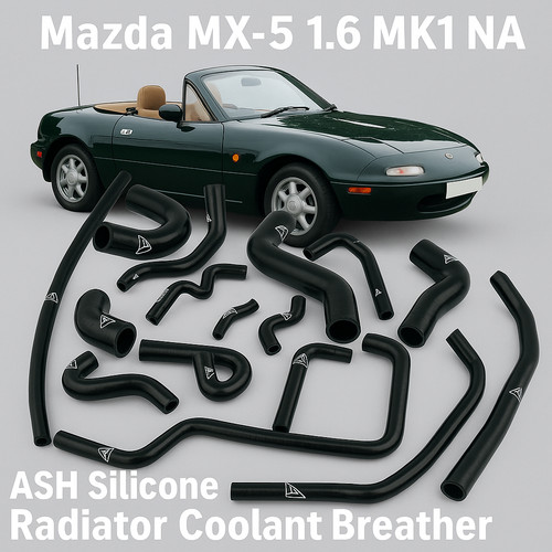 Mazda mx5 mk1 - mk1, na